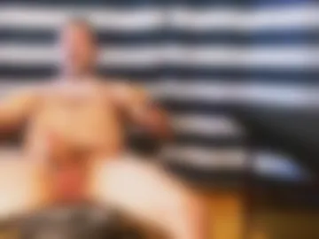 humpindad420 webcam preview