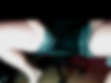 hun_versatiletwink live webcam preview