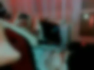 hun_versatiletwink live webcam preview