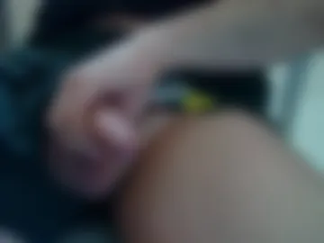 hundick95 live webcam preview