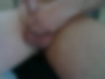 hundick95 live webcam preview