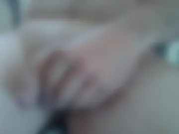 hundick95 photo 2