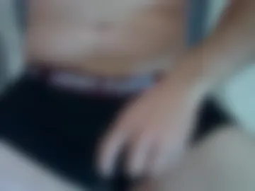 hundick95 photo 6