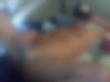 hung1forfun69 photo 3