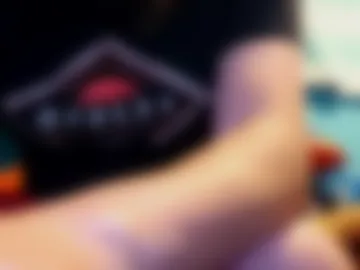 hung1forurjoy webcam preview