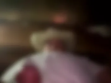 hung34u webcam preview