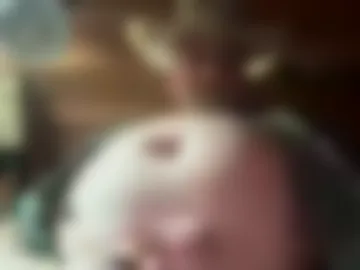 hung34u webcam preview