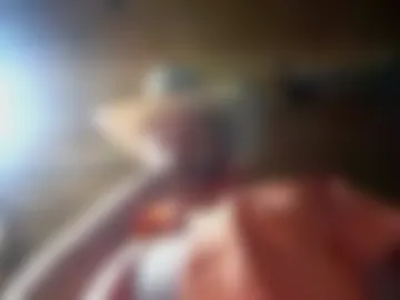 hung34u webcam preview