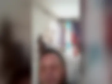 hung4u171197 live webcam preview