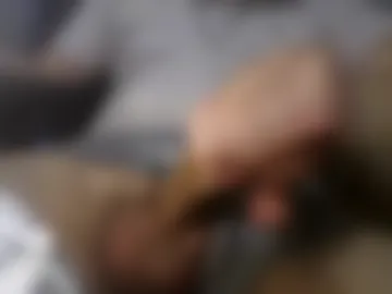hung568854 webcam preview