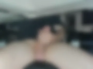 hung9in420 photo 4