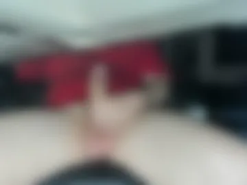 hung9in420 photo 2
