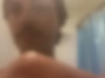 hung_and_horny1005 live webcam preview