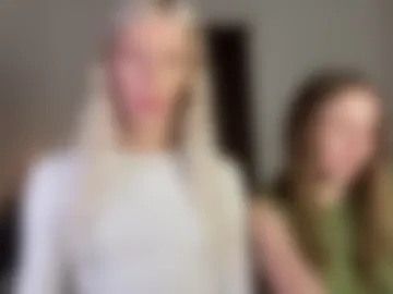 hung_angel_xxl photo 5