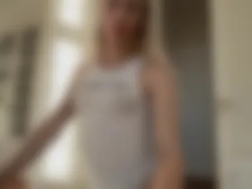 hung_angel_xxl photo 3