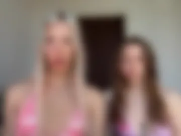 hung_angel_xxl photo 2