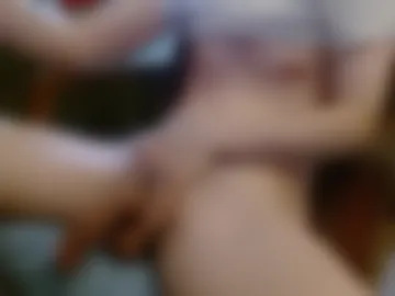 hung_asian789 photo 5