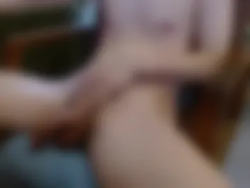 hung_asian789 webcam preview