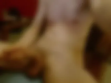 hung_asian789 webcam preview