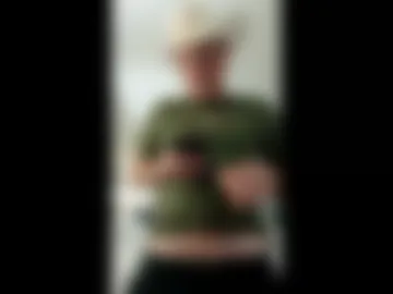 hung_bullrider photo 8