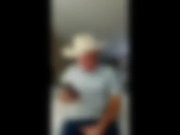 hung_bullrider photo 4