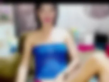hung_diva webcam preview