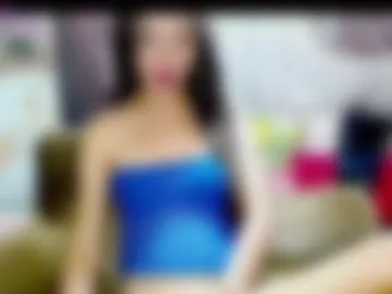 hung_diva webcam preview