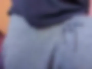 hung_dude_19 photo 4