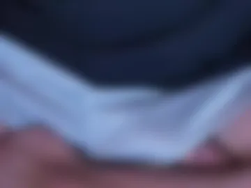 hung_dude_19 photo 3