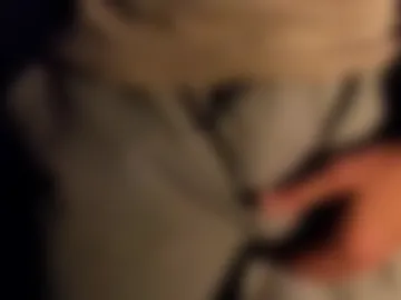 hung_dude_19 photo 2