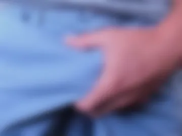 hung_dude_19 webcam preview