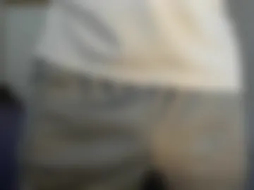 hung_dude_19 photo 2