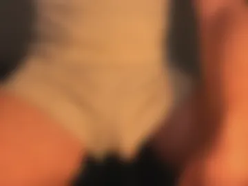 hung_dude_19 webcam preview