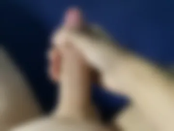 hung_german2 webcam preview