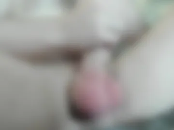 hung_ginger69 webcam preview