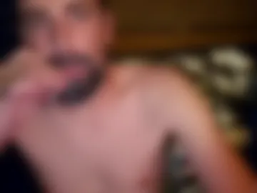 hung_horny_brit photo 2