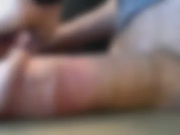 hung_hot_fit10 webcam preview