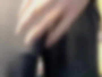 hung_hot_fit10 webcam preview