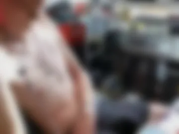 hung_jack live webcam preview