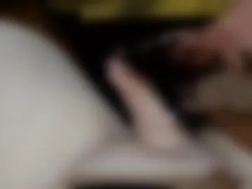 hung_mac0 live webcam preview