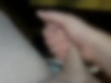 hung_mac0 live webcam preview