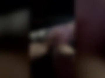 hung_redhead14 live webcam preview