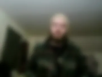 hung_rtz live webcam preview