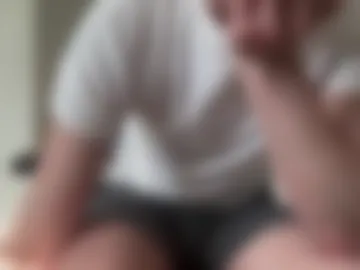hung_twnk live webcam preview