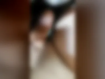 hungalot4u live webcam preview