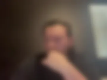 hungandcloudy photo 5