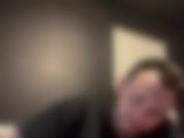 hungandcloudy photo 4