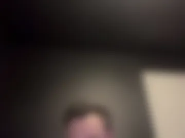 hungandcloudy photo 2
