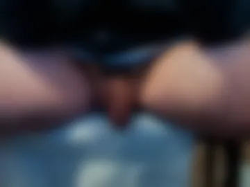 hungandthicksteven photo 4