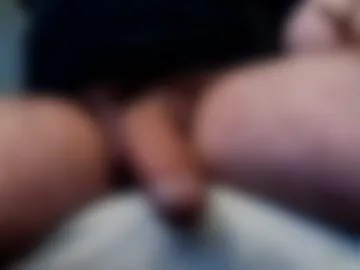 hungandthicksteven webcam preview